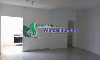 Imagem 4: Sala Comercial para locação (PISO SUPERIOR) na Vila progresso em Jundiaí com aproximadamen