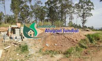 Imagem 7: 1800M² de Área Total