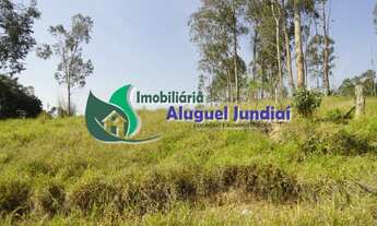 Imagem 5: 1800M² de Área Total