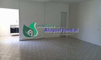 Imagem 7: Sala Comercial para locação (PISO SUPERIOR) na Vila progresso em Jundiaí com aproximadamen