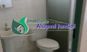 Imagem 7: Casa térrea para VENDA e locação no Condomínio Horizonte Azul I em Itupeva com 3 dormitór