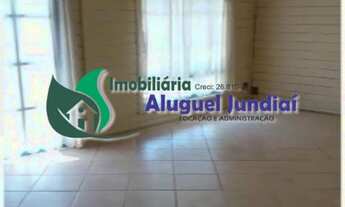 Imagem 3: Casa térrea para VENDA e locação no Condomínio Horizonte Azul I em Itupeva com 3 dormitór