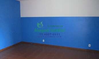 Imagem 5: Casa COMERCIAL para LOCAÇÃO 115m² no bairro Vila Boaventura em Jundiaí/Sp, 5 salas, 3 banh