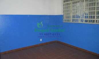 Imagem 6: Casa COMERCIAL para LOCAÇÃO 115m² no bairro Vila Boaventura em Jundiaí/Sp, 5 salas, 3 banh