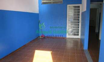 Imagem 2: Casa COMERCIAL para LOCAÇÃO 115m² no bairro Vila Boaventura em Jundiaí/Sp, 5 salas, 3 banh