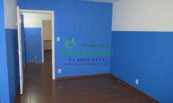 Imagem 7: Casa COMERCIAL para LOCAÇÃO 115m² no bairro Vila Boaventura em Jundiaí/Sp, 5 salas, 3 banh