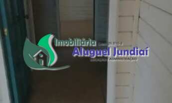 Imagem 6: Casa térrea para VENDA e locação no Condomínio Horizonte Azul I em Itupeva com 3 dormitór