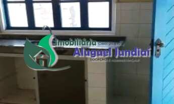 Imagem 4: Casa térrea para VENDA e locação no Condomínio Horizonte Azul I em Itupeva com 3 dormitór