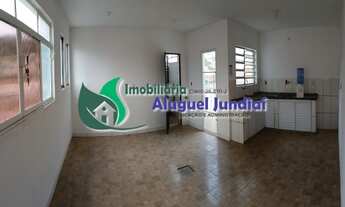 Imagem 7: 3 dormitórios, 3 suíte, 106M² de Área Construída