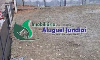 Imagem 5: Terreno plano para venda e locação no Centro de Jundiaí/SP. Excelente localização, ao lado