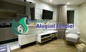 Imagem: Excelente apartamento para venda localizado