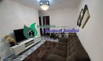 Imagem: Apartamento TÉRREO para VENDA 47m² no