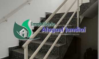 Imagem 2: 3 dormitórios, 3 suíte, 106M² de Área Construída