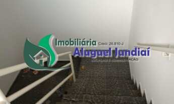 Imagem: 3 dormitórios, 3 suíte, 106M² de Área