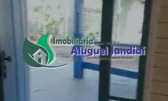 Imagem 5: Casa térrea para VENDA e locação no Condomínio Horizonte Azul I em Itupeva com 3 dormitór