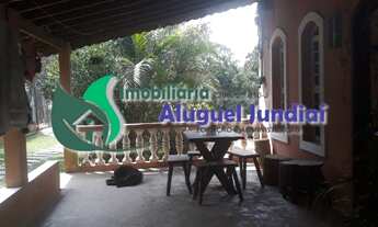 Imagem 6: Chácara de 1400m² AT e 257m² AC para VENDA no bairro Clube Chácaras Castanheiro em Várzea