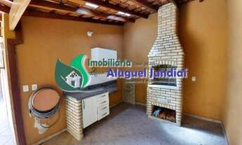 Imagem: Casa TÉRREA p/ LOCAÇÃO (DISPONÍVEL 12/2022)