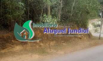 Imagem: Terreno de 1466 m² para VENDA no Condomínio