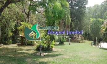 Imagem 2: Sítio de 18.500m² para VENDA, sendo 150m² de frente. Casa com 3 quartos sendo 1 com suit