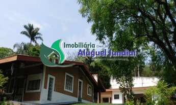 Imagem 7: Sítio de 18.500m² para VENDA, sendo 150m² de frente. Casa com 3 quartos sendo 1 com suit