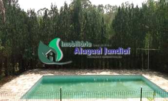 Imagem 4: Sítio de 18.500m² para VENDA, sendo 150m² de frente. Casa com 3 quartos sendo 1 com suit