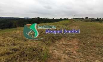 Imagem: Ótimo terreno alto padrão, vista privilegiada