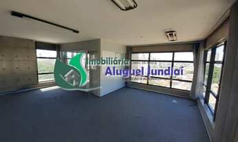 Imagem 2: Sala COMERCIAL 50m² para LOCAÇÃO no Anhangabaú com copa e banheiro. 2 vagas COBERTAS