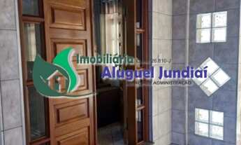 Imagem: 5 dormitórios, 2 suíte, 5 banheiro, 5