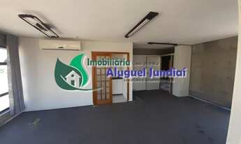 Imagem 5: Sala COMERCIAL 50m² para LOCAÇÃO no Anhangabaú com copa e banheiro. 2 vagas COBERTAS