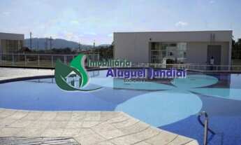 Imagem: Terreno de 300m² para VENDA no Condomínio