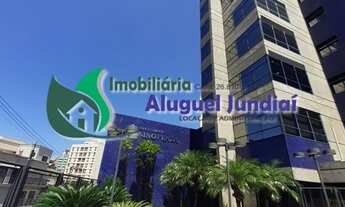 Imagem: Sala COMERCIAL 50m² para LOCAÇÃO no Anhangabaú