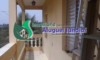 Imagem 4: Chácara de 1400m² AT e 257m² AC para VENDA no bairro Clube Chácaras Castanheiro em Várzea