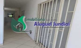 Imagem 5: Sala comercial de 25m² para locação no Jardim Guanabara em Jundiaí com 1 banheiro, copa e