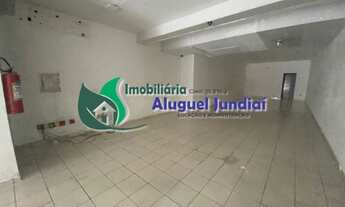 Imagem: SALÃO PISO TÉRREO P/ LOCAÇÃO 115M²