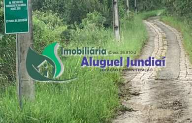 Imagem 3: Terreno de 21.200m² para Venda no bairro do Castanho em Jundiaí/SP próximo ao Clube dos Me