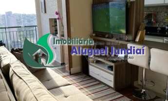 Imagem: 2 dormitórios, 1 suítes, 2 banheiro, 1