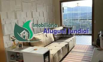 Imagem 6: 2 dormitórios, 1 suítes, 2 banheiro, 1 vaga na garagem, 68M² de Área Construída