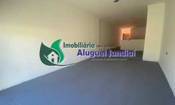 Imagem: Excelente SALÃO COMERCIAL fino acabamento