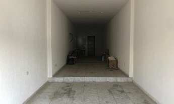 Imagem: Salão COMERCIAL para locação no bairro