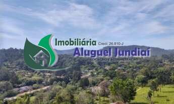 Imagem 2: Apartamento NOVO de 53m² para Locação no bairro Santa Gertrudes com 2 dormitórios, 1 banhe