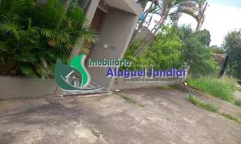 Imagem 4: 700M² de Área Total