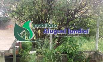 Imagem 5: CASA COMERCIAL PARA LOCAÇÃO NO BAIRRO BELA VISTA EM JUNDIAÍ/SP 292M² AC. 10 VAGAS DE GARAG