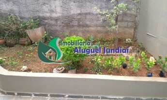 Imagem 6: 700M² de Área Total