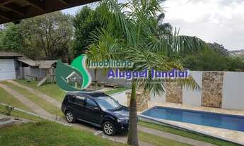 Imagem 4: 3 dormitórios, 1 suítes, 4 banheiro, 5 vagas na garagem, 450M² de Área Construída