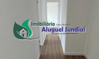 Imagem 7: Apartamento NOVO de 53m² para Locação no bairro Santa Gertrudes com 2 dormitórios, 1 banhe