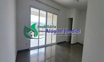 Imagem: Apartamento para LOCAÇÃO 108 m² na Rua