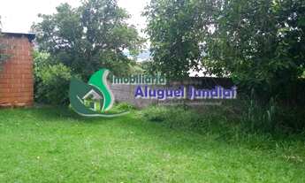 Imagem: 700M² de Área Total