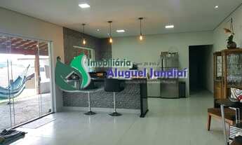 Imagem 5: 3 dormitórios, 1 suítes, 4 banheiro, 5 vagas na garagem, 450M² de Área Construída