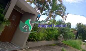 Imagem 2: 700M² de Área Total