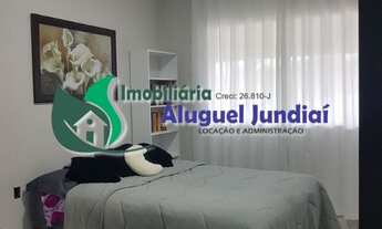 Imagem 2: 3 dormitórios, 1 suítes, 4 banheiro, 5 vagas na garagem, 450M² de Área Construída